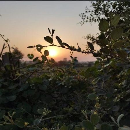 Raj Home Stay Βαρανάσι Εξωτερικό φωτογραφία
