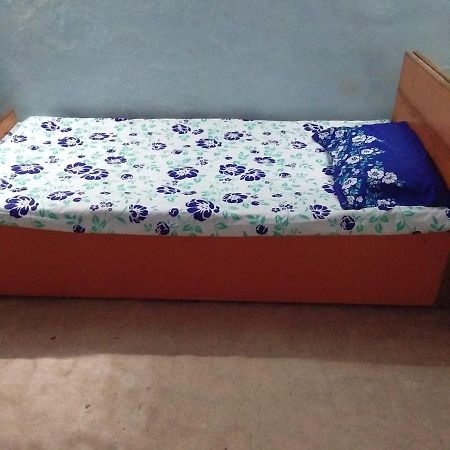 Raj Home Stay Βαρανάσι Εξωτερικό φωτογραφία